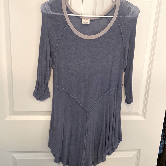 Free people intimates - Picture 3 of 5